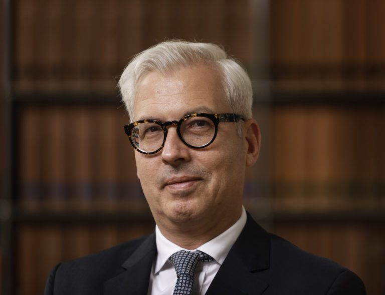 Erik von Waldenfels Roller, Linss & von Waldenfels Erik von Waldenfels Roller, Linss & von Waldenfels